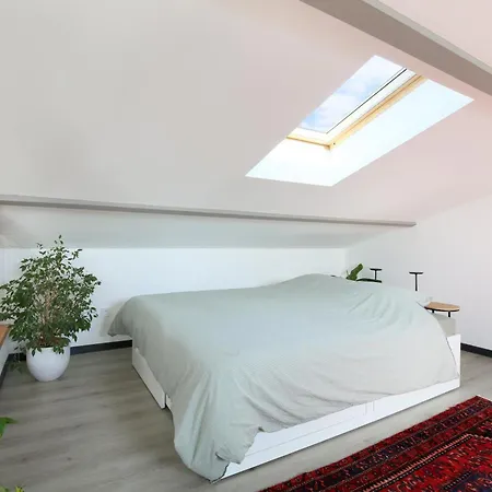 Villa 200m2 A 15 Min Du Centre De Toulouse Balma
