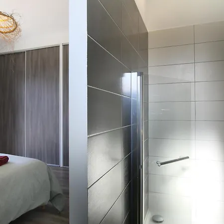 Villa 200m2 A 15 Min Du Centre De Toulouse *