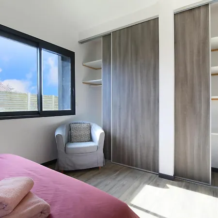 Villa 200m2 A 15 Min Du Centre De Toulouse *