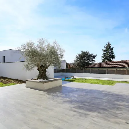 Villa 200m2 A 15 Min Du Centre De Toulouse Balma