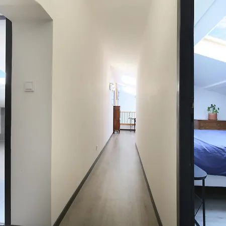 200m2 A 15 Min Du Centre De Toulouse *