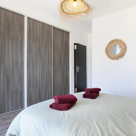 Villa 200m2 A 15 Min Du Centre De Toulouse *