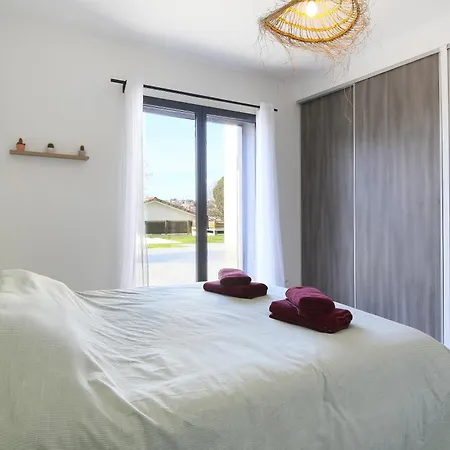 200m2 A 15 Min Du Centre De Toulouse Balma