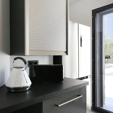 Villa 200m2 A 15 Min Du Centre De Toulouse