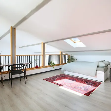 Villa 200m2 A 15 Min Du Centre De Toulouse *