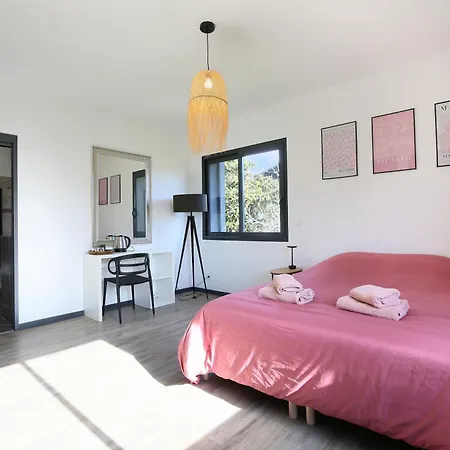 Villa 200m2 A 15 Min Du Centre De Toulouse