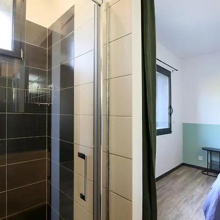 Villa 200m2 A 15 Min Du Centre De Toulouse Balma