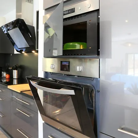 200m2 A 15 Min Du Centre De Toulouse *